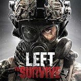 Left to survive<span>(Mod Menu)</span>8.7.0_rowtechapk.com