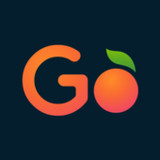 OrchardGo2.1.9_rowtechapk.com