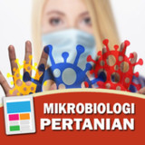 Mikrobiologi PertanianMuamarDev-M22_rowtechapk.com