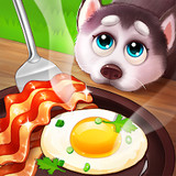 Breakfast Story: cooking game<span>(Mod Menu)</span>3.2.9_rowtechapk.com