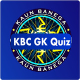 KBC for Kids KBC Hindi GK Quiz1.1_rowtechapk.com