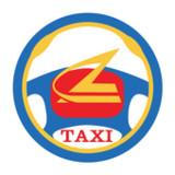 Lái xe 5751.0.8_rowtechapk.com