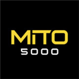 MITO50002.0_rowtechapk.com