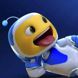 奶龙机器人<span>(Player-made)</span>1.0_rowtechapk.com