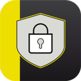 SecureGo+ Renault Bank direkt3.0.0_rowtechapk.com
