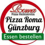 Pizza Heimservice Roma Günzbur1.0.10_rowtechapk.com