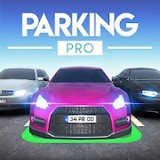Car Parking Pro - Car Parking Game & Driving Game<span>(No Ads)</span>0.3.4_rowtechapk.com