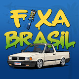 Fixa BR<span>(No Ads Free Rewards)</span>1.0_rowtechapk.com
