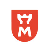 Le Mans Université3.4.237-c2c6a84310_rowtechapk.com