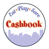 Cashbook Savings9_rowtechapk.com