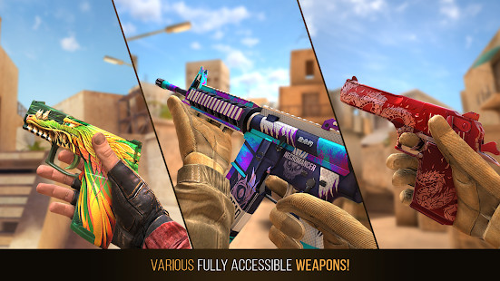 Falling Beans: Ultimate Knockout screenshot image 1_Popularmodapk.com