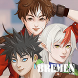 Bremen1.5.1_rowtechapk.com