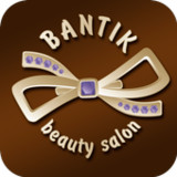 Бантик13.15.0_rowtechapk.com