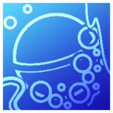 Gacha Nymph1.0_rowtechapk.com