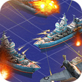 海战大师(Get rewarded for not watching ads)1.0.1_rowtechapk.com