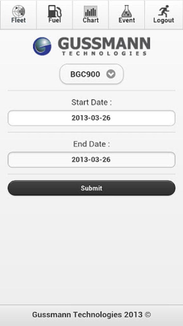 Catch the Candy Winter Story(Free play all levels) screenshot image 9_Popularmodapk.com