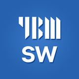 YBM SW Learning1.1.0_rowtechapk.com