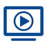 LOLTV1.1.3_rowtechapk.com