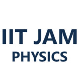 IIT JAM Physics Exam 2023 Prep3.6.4_iitjamphysics_rowtechapk.com