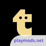 Talkie: Personalized AI Chats<span>(No Ads)</span>1.16.000_rowtechapk.com