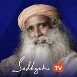 Sadhguru TV7.702.1_rowtechapk.com