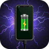 Charging Animation Theme1.1.1_rowtechapk.com