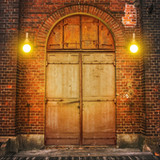 Mystery Rooms Hidden Keys1.0.3_rowtechapk.com