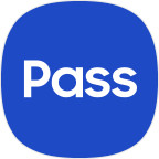 Samsung Pass4.0.03.1_rowtechapk.com