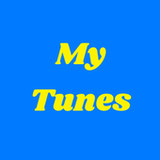 My Tunes1.0.0_rowtechapk.com