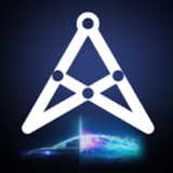 Atlas Navi1.1.11_rowtechapk.com