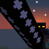 A remake of my world artifact, Titan1.0_rowtechapk.com