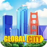 Global City: Build and Harvest(Global)0.1.4494_rowtechapk.com
