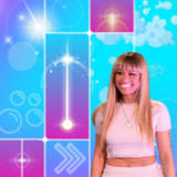Nicki Minaj : Musica Tiles3.0_rowtechapk.com