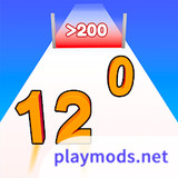 Join Numbers<span>(Unlimited Resources)</span>1.6_rowtechapk.com