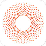 BEWell7.49.0_rowtechapk.com