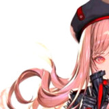 Goddess Games Walkthrough1.0.0_rowtechapk.com