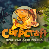 Carpcraft: Carp Fishing1.2.5_rowtechapk.com