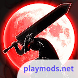 Dark Clan: Squad Idle RPG<span>(MOD MENU)</span>1.0.7_rowtechapk.com