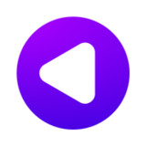 Touchapp - Meaningful Sharing1.7.1_rowtechapk.com