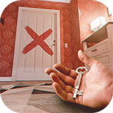Spotlight X: Room Escape2.25.1_rowtechapk.com