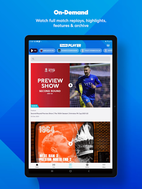 Gun Mod for Minecraft screenshot image 8_Popularmodapk.com