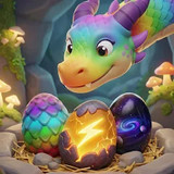 City of Dragon : Epic Battle<span>(Mod Menu)</span>1.2.10_rowtechapk.com