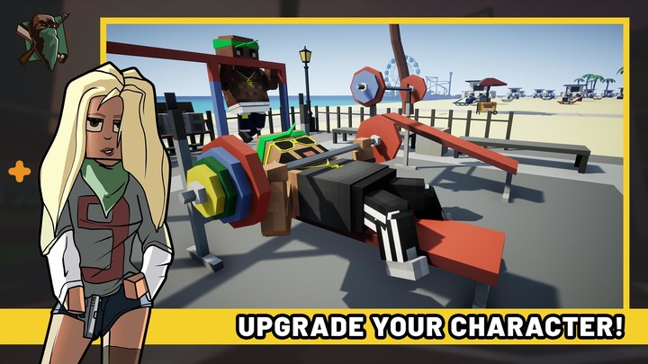 Public - Indian Local Videos screenshot image 4_Popularmodapk.com