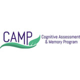 CAMP for Memory2.0.9_rowtechapk.com