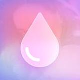 Art pic editor6.0_rowtechapk.com