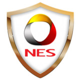 NES Control System4.0.0_rowtechapk.com