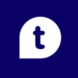 Trumf1.3_rowtechapk.com