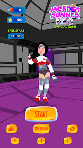 The Upper Room Fellowship screenshot image 2_Popularmodapk.com