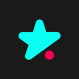 Foot Direct - live score1.0.22_rowtechapk.com