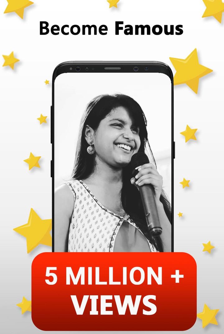 24ТВ — тв, кино и сериалы в HD screenshot image 3_Popularmodapk.com